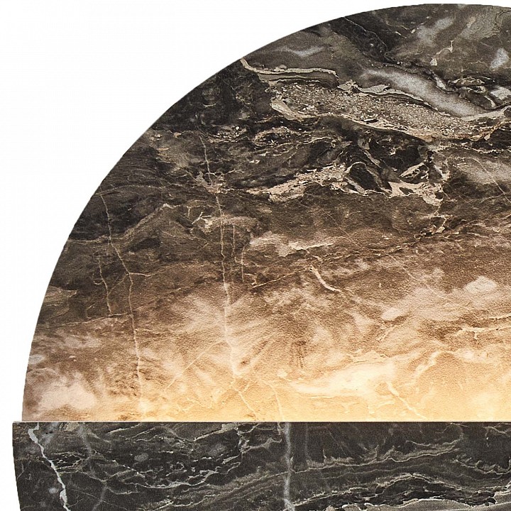 Накладной светильник favourite eclipsis 4599-1w