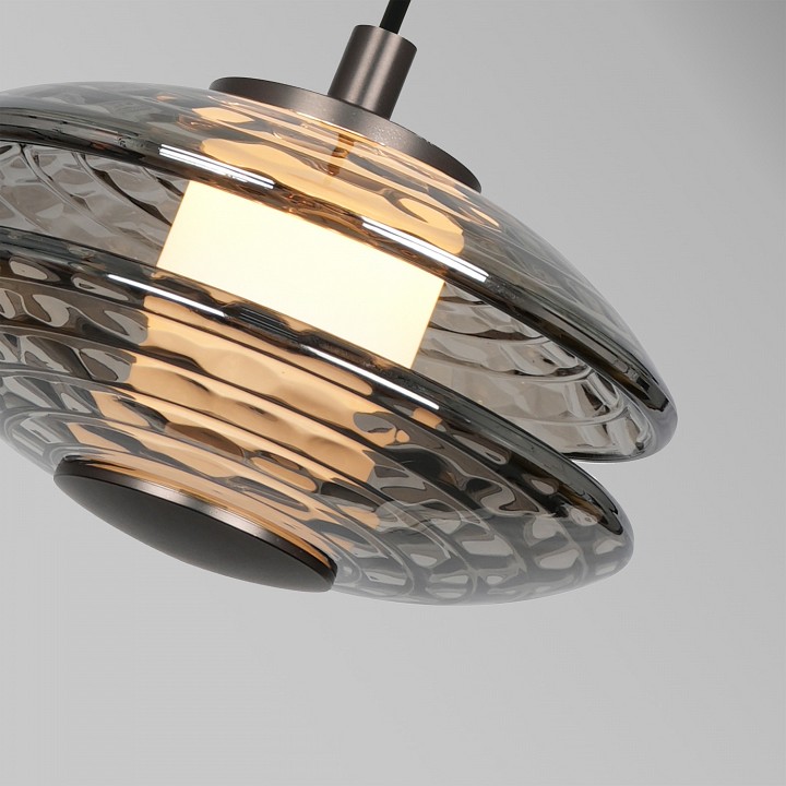 Подвесной светильник favourite claros 4642-1p