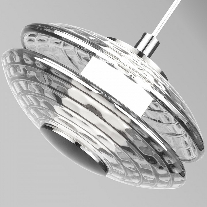 Подвесной светильник favourite claros 4643-1p