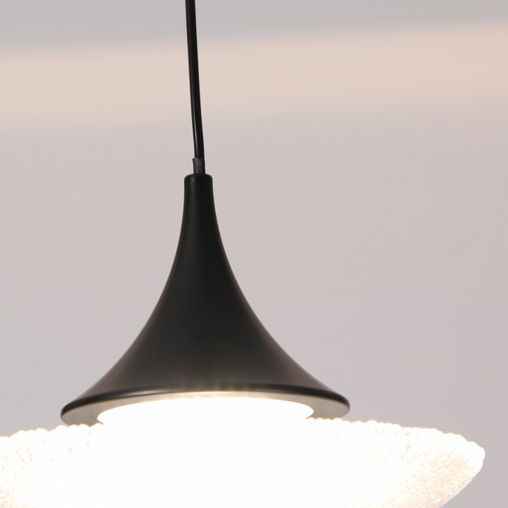 Подвесной светильник favourite wilet 4656-1p