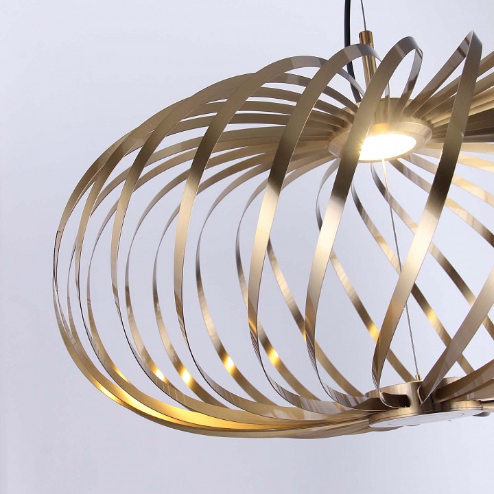 Подвесной светильник favourite spring 4679-1p