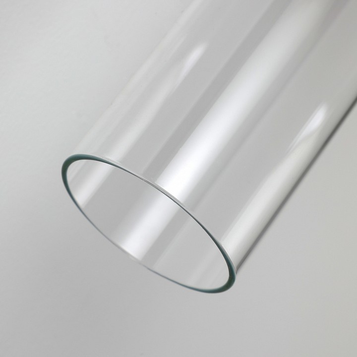 Бра favourite outdoor 4702-1w