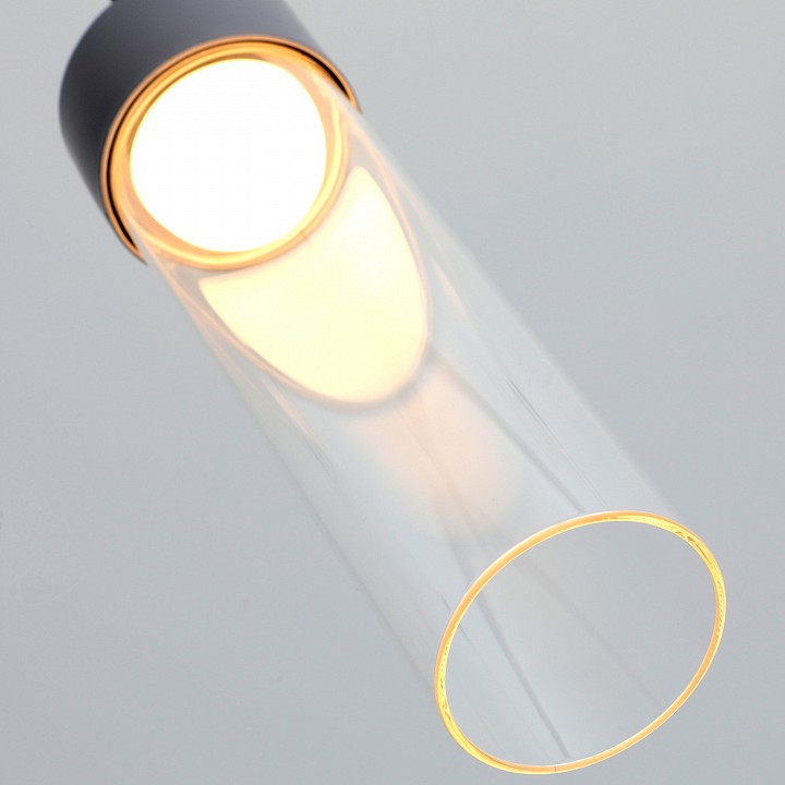 Подвесной светильник favourite outdoor 4703-1p