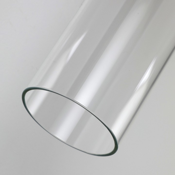 Бра favourite outdoor 4703-1w