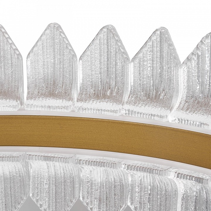 Подвесной светильник favourite mirabella 4754-7p