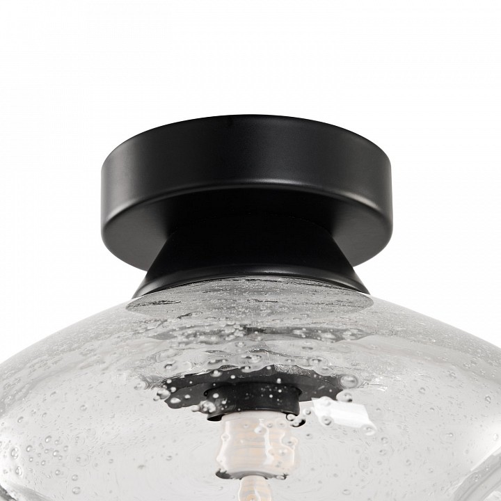 Накладной светильник favourite cosmos 4804-1w