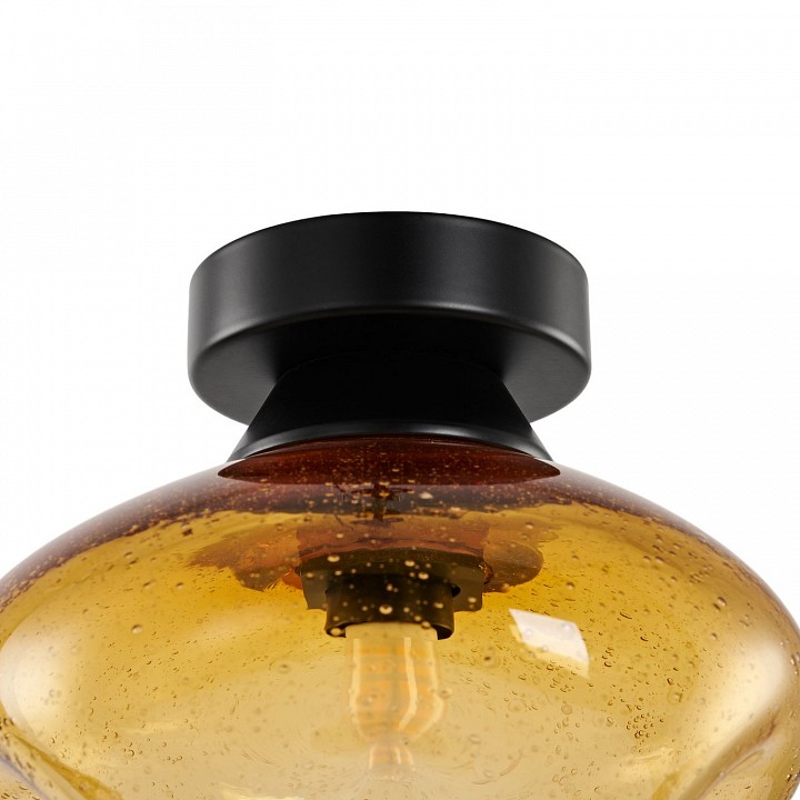 Накладной светильник favourite cosmos 4805-1w