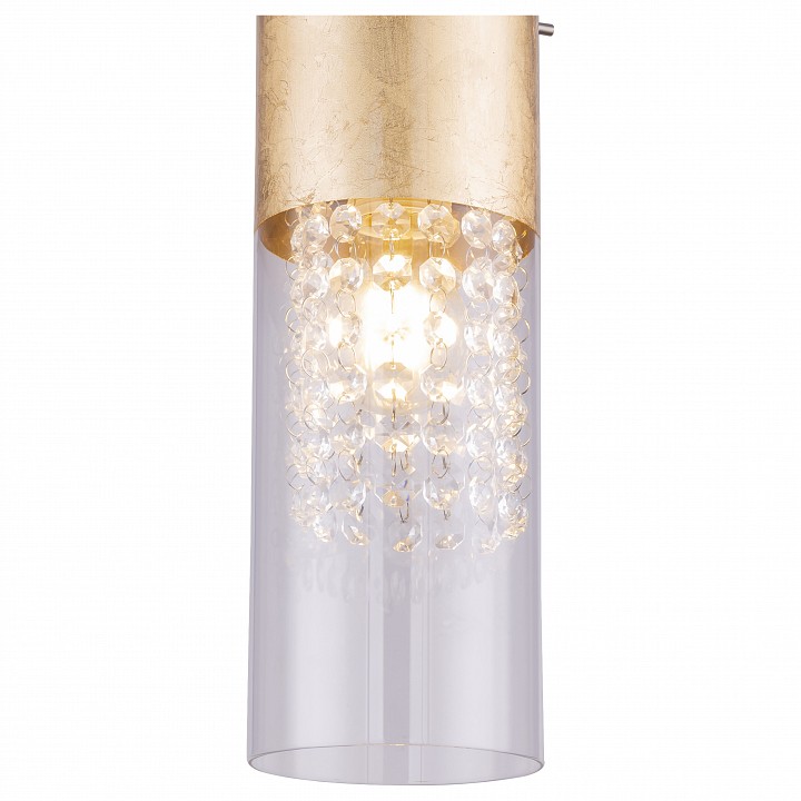 Подвесной светильник globo wemmo 15908-1g