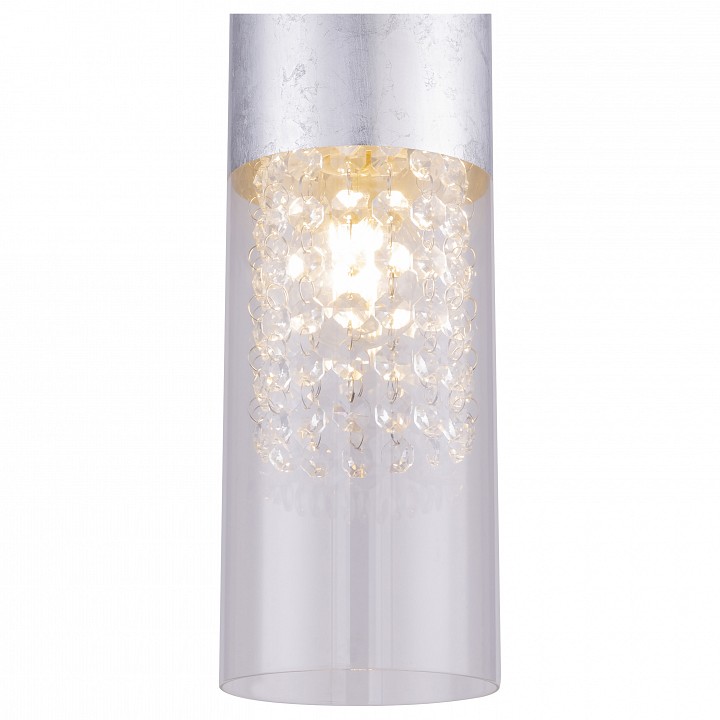 Подвесной светильник globo wemmo 15908-1s