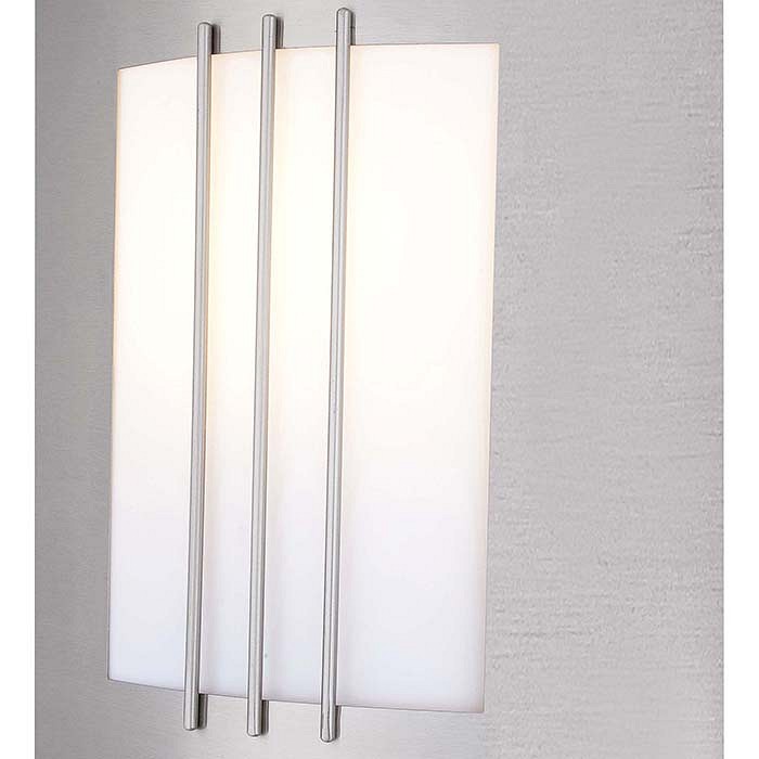 Накладной светильник globo orlando 3156-2