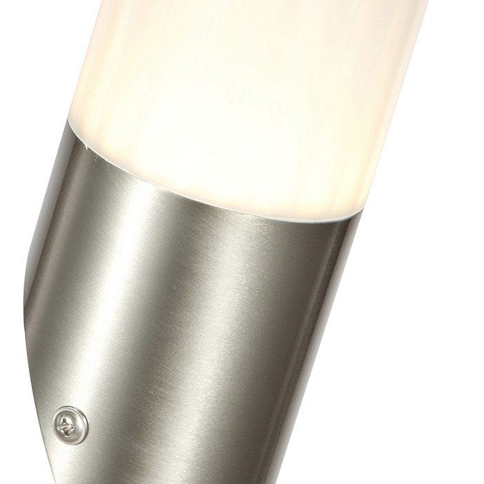 Светильник на штанге globo iskra 34243w