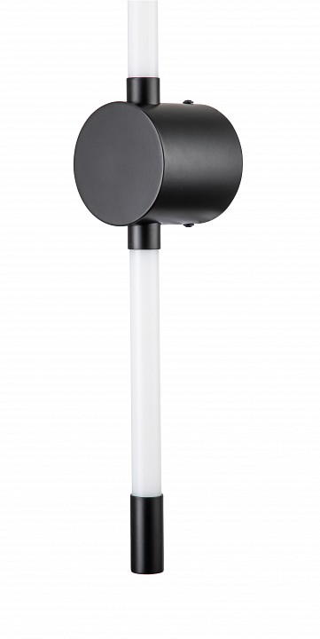 Бра indigo filato 14008/1w black