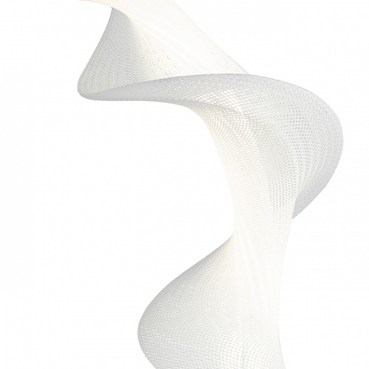 Подвесной светильник indigo tornado 11044/1pl brass