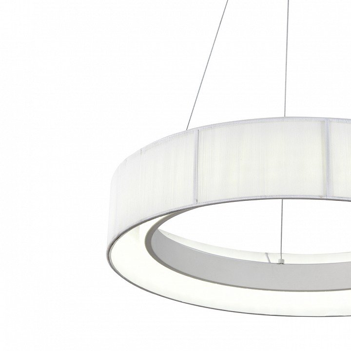 Подвесной светильник indigo  v000209l