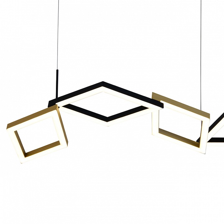 Подвесной светильник indigo  v000214l