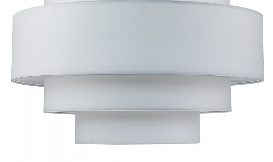 Подвесной светильник indigo zemfira 13018/3p white