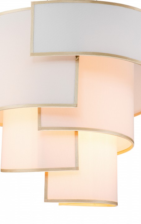 Подвесной светильник indigo cascata 13021/b/4p