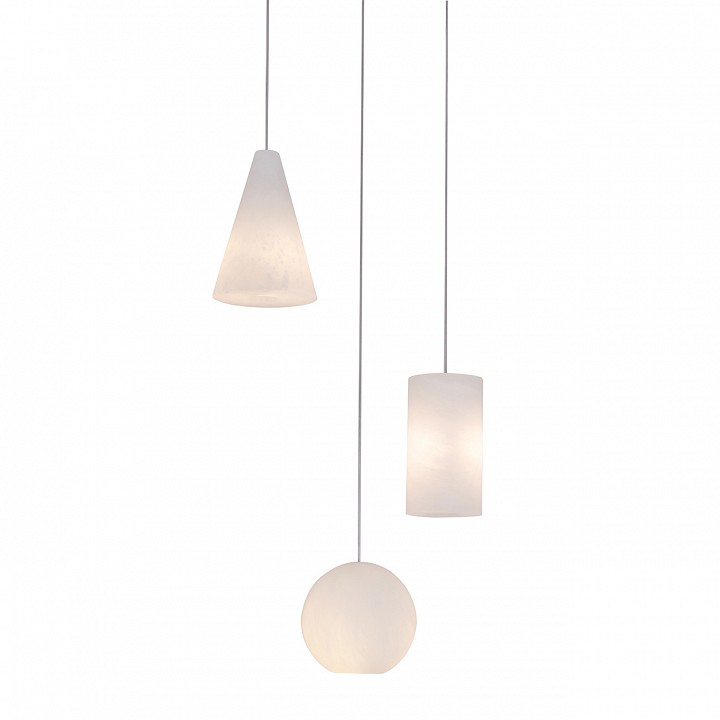 Подвесной светильник indigo  v000616