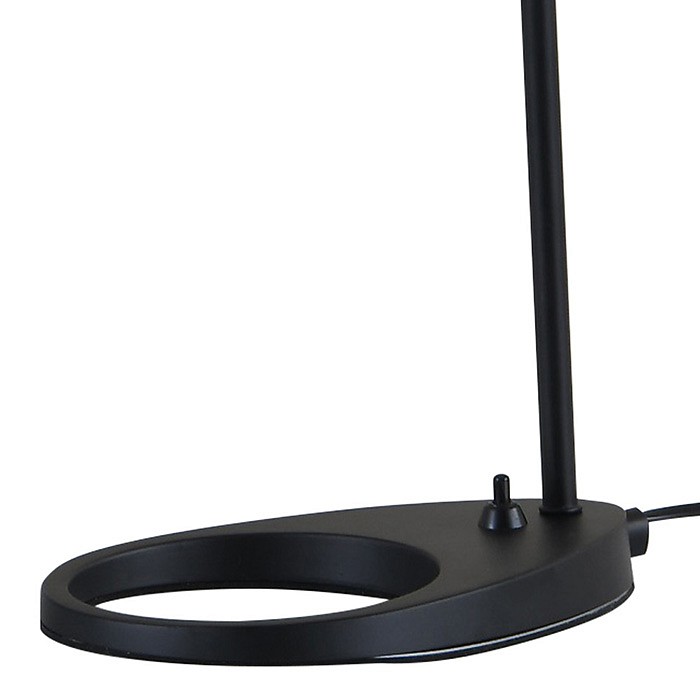 Настольная лампа офисная kink light сеул 07033-1, 19