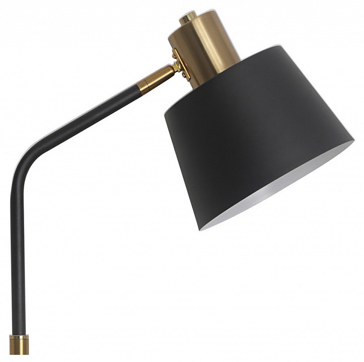 Торшер kink light арни 07043