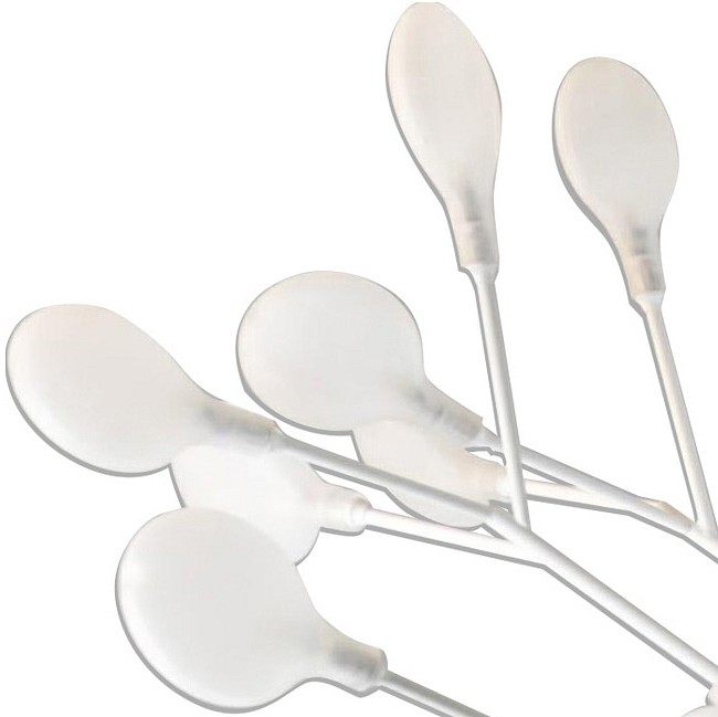 Подвесная люстра kink light ветта 07521-45, 01