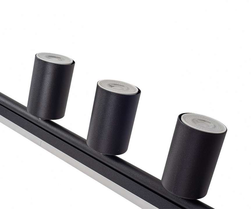 Светильник на штанге kink light рия 07618-120, 19