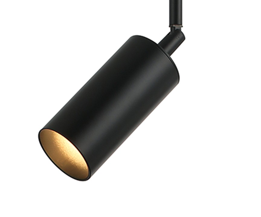 Светильник на штанге kink light рия 07621-1, 19