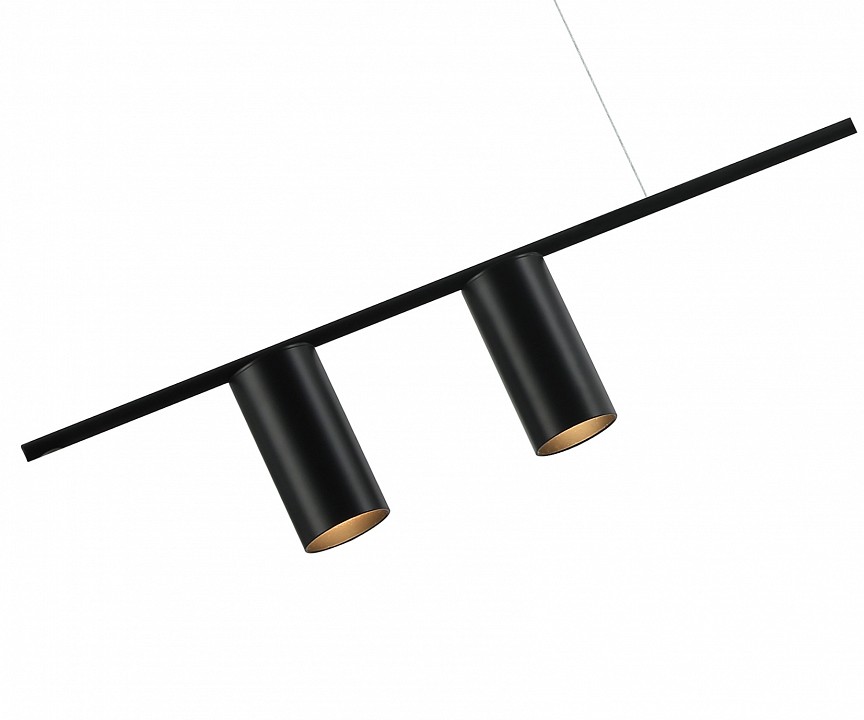 Светильник на штанге kink light рия 07621-3, 19