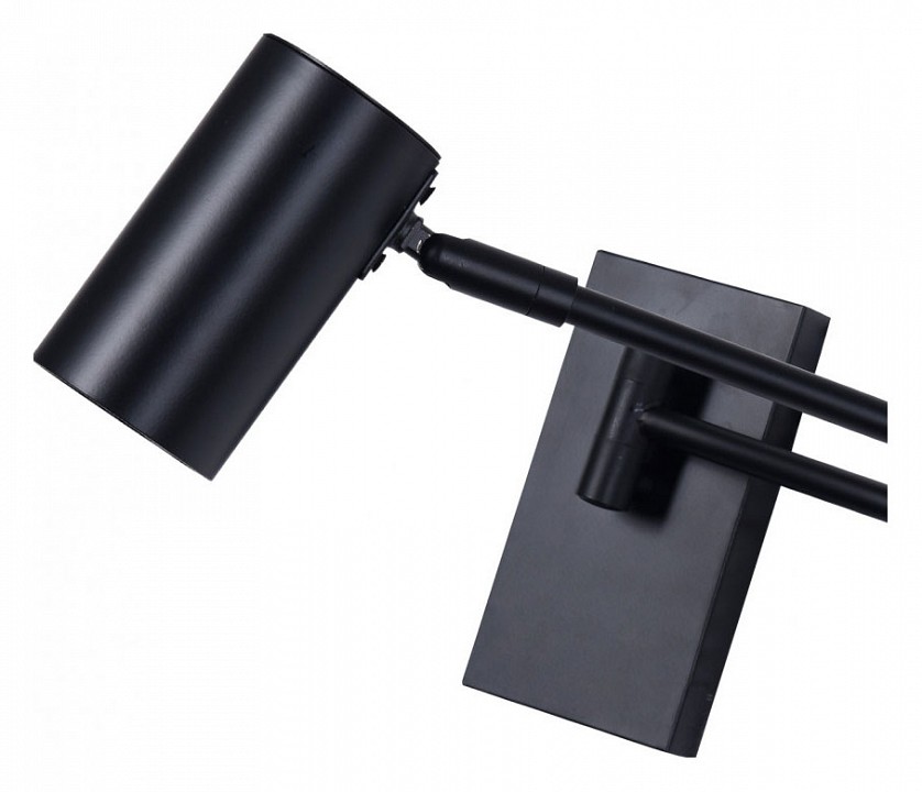 Бра kink light хэлли 07657, 19