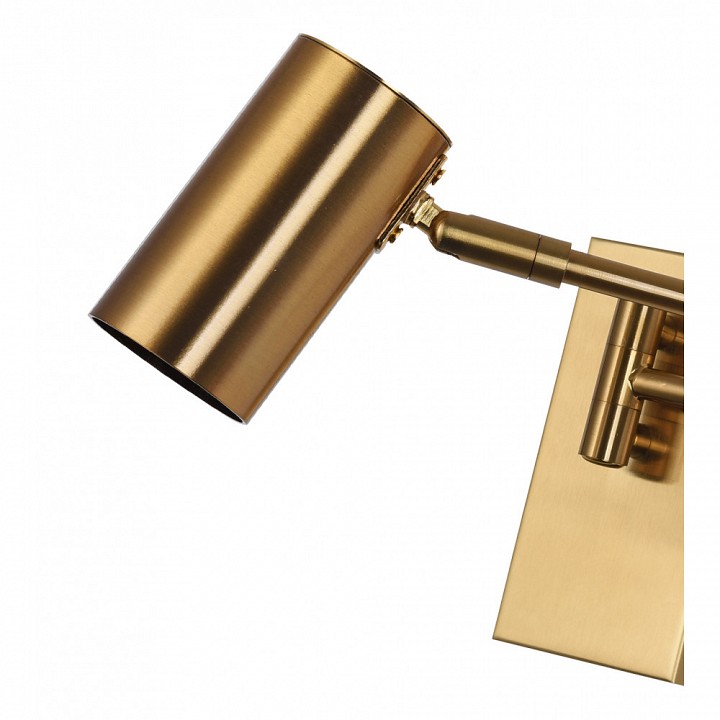 Бра kink light хэлли 07657, 20