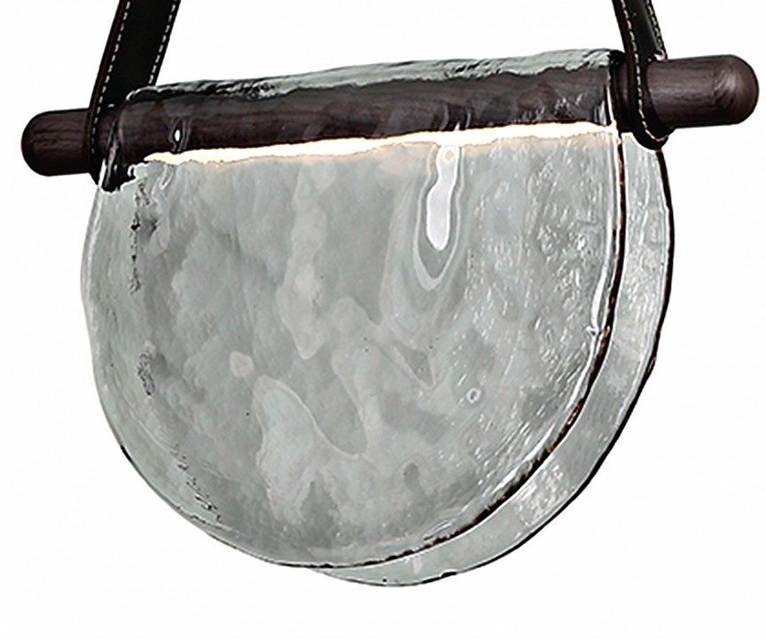 Подвесной светильник kink light тэрро 07687-30, 19(16)