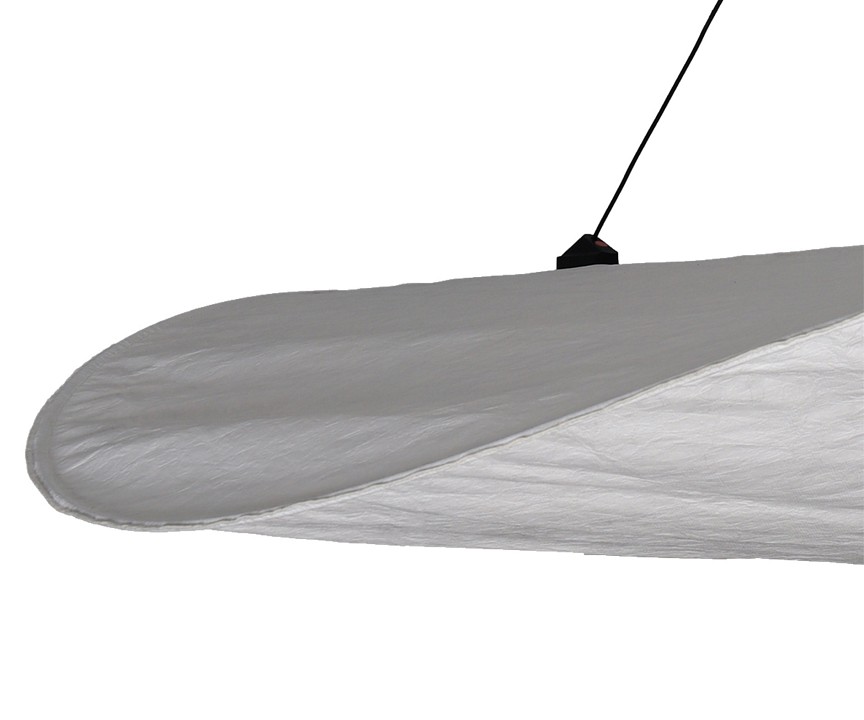 Подвесной светильник kink light брами 08022-100a, 01