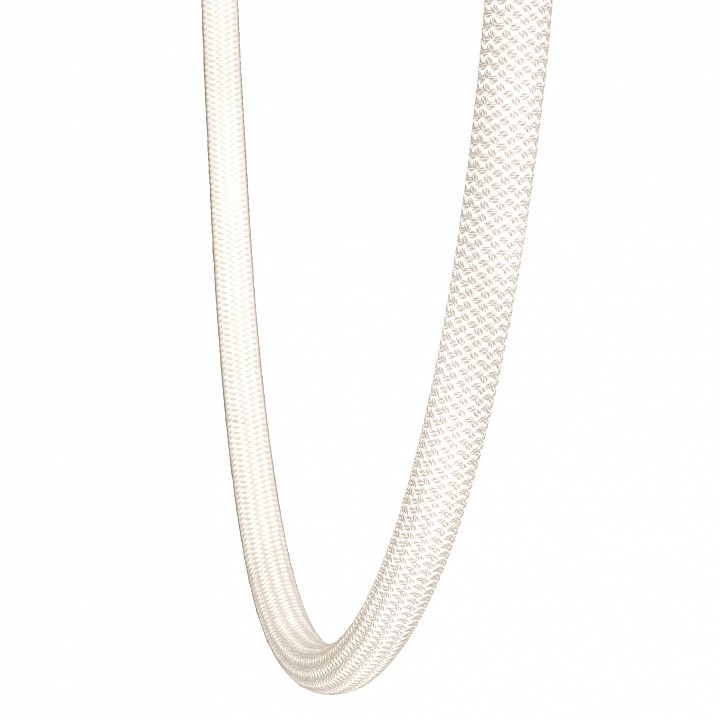 Подвесной светильник kink light венди 08031k-300, 19(3000-6000k)