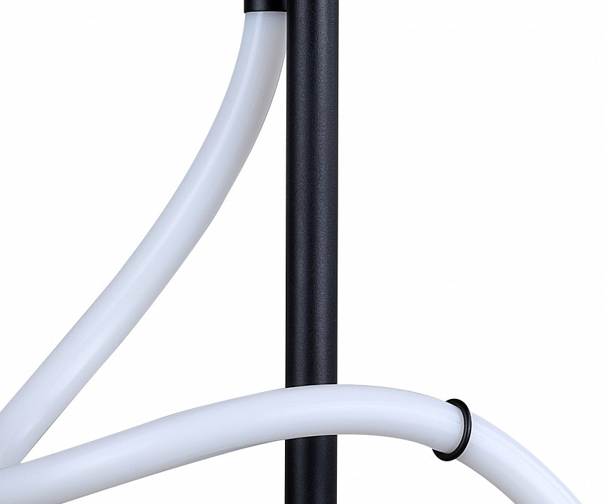 Подвесной светильник kink light далия 08040-1a, 19(4000k)