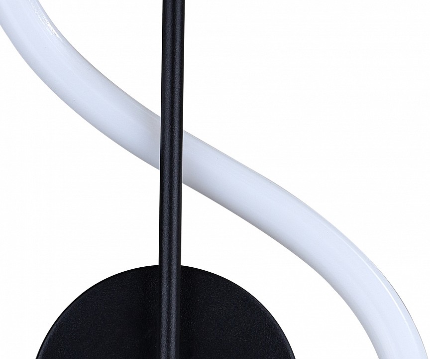 Бра kink light далия 08040-l, 19