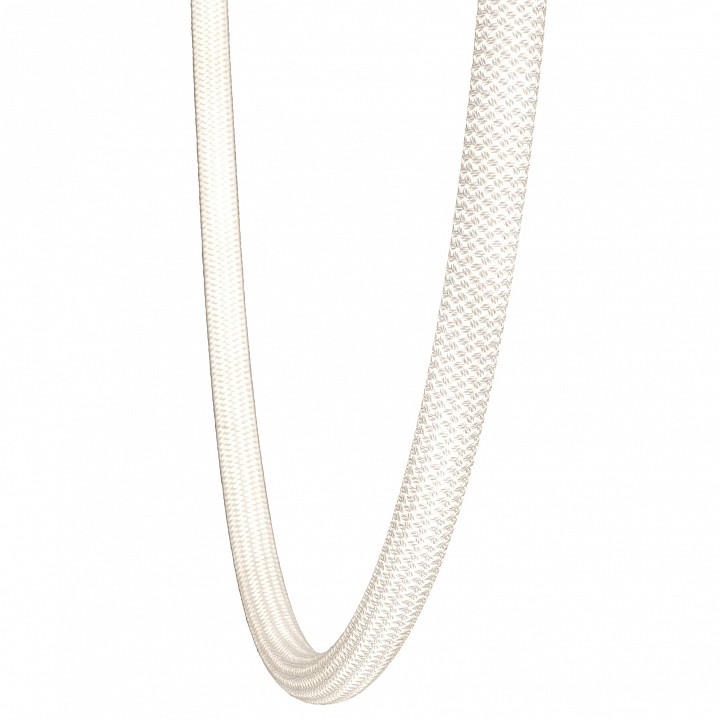 Подвесной светильник kink light далия 08040k-1a, 19(4000k)