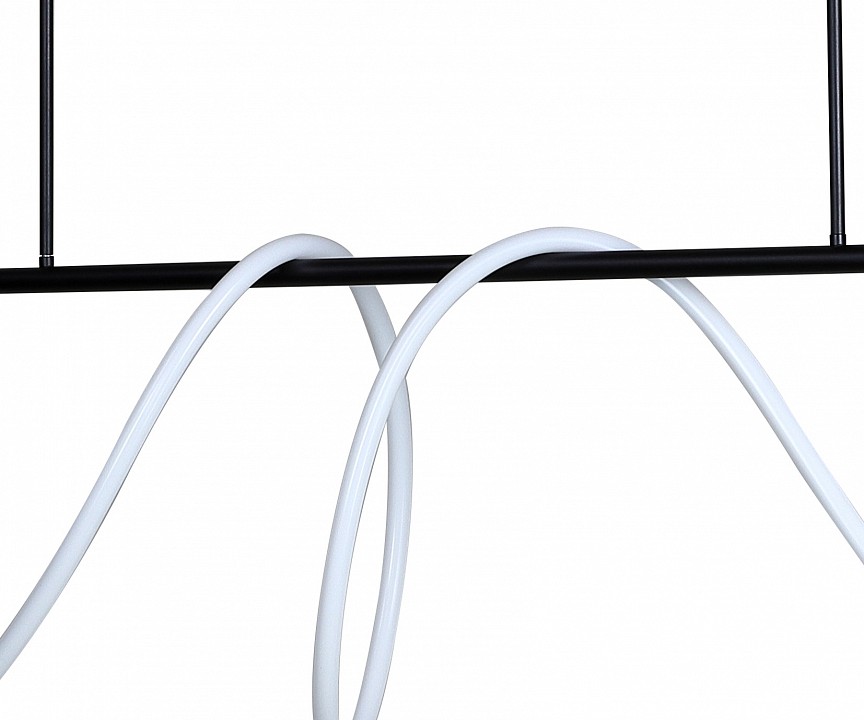 Подвесной светильник kink light далия 08041-150, 19(4000k)