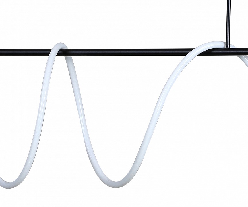 Светильник на штанге kink light далия 08041-200, 19(4000k)