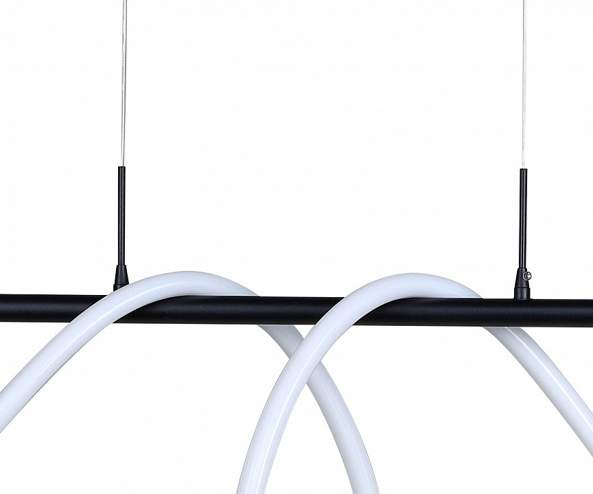 Подвесной светильник kink light далия 08041, 19(4000k)