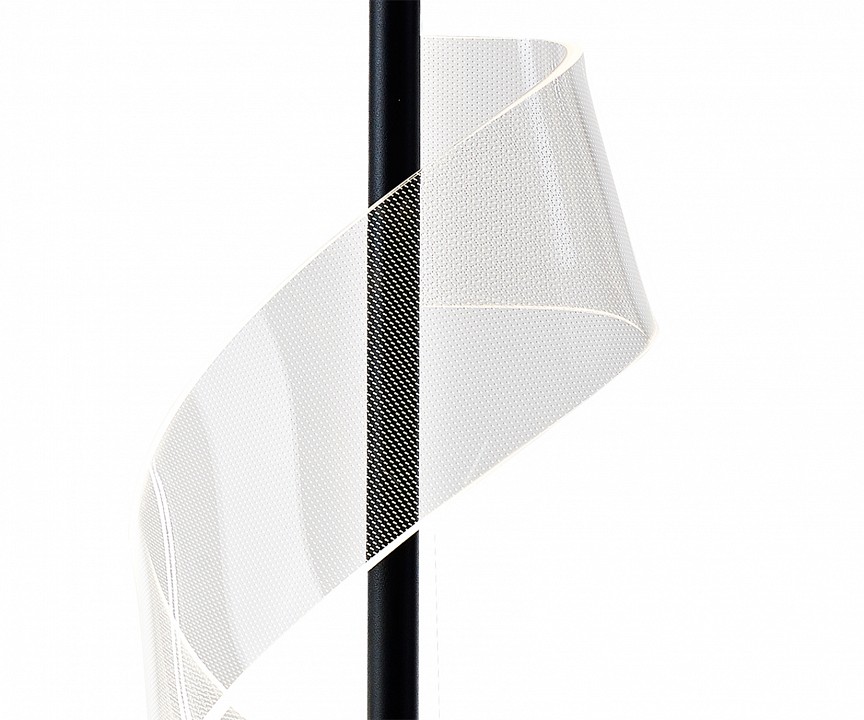 Подвесной светильник kink light илина 08042-1a, 19