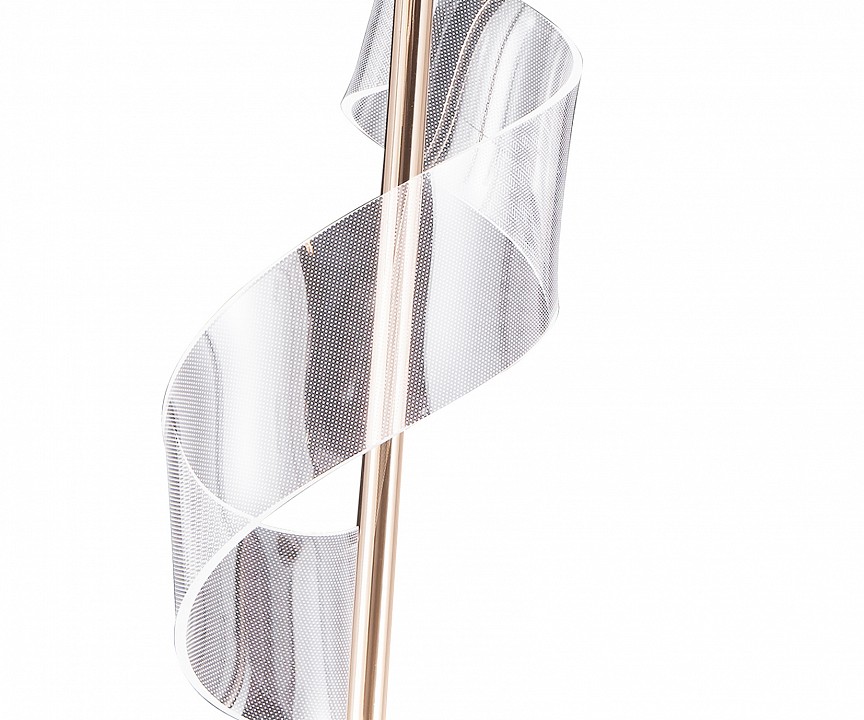 Подвесной светильник kink light илина 08042-1a, 37