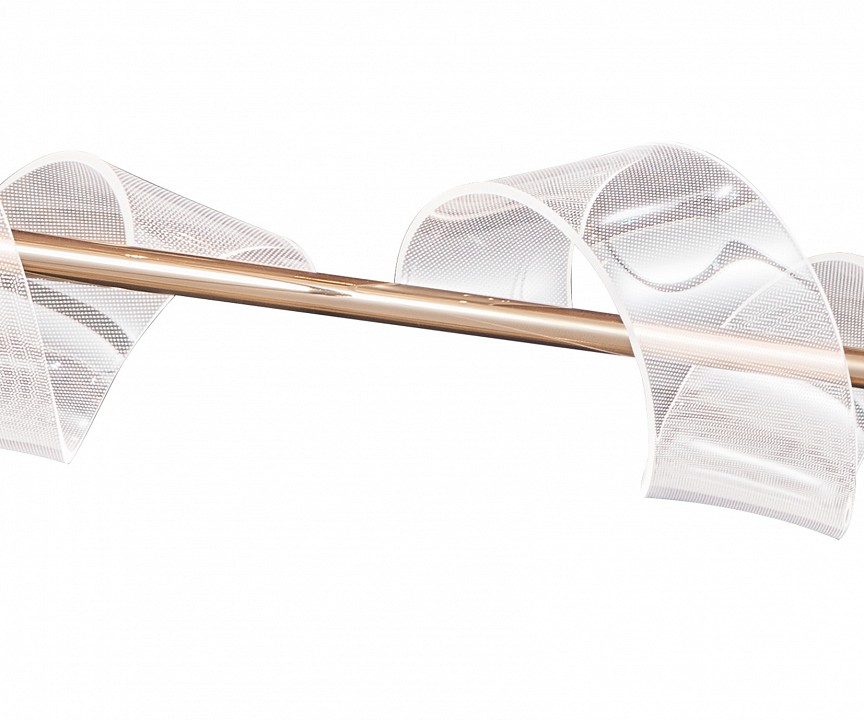 Подвесной светильник kink light илина 08042-2as, 37