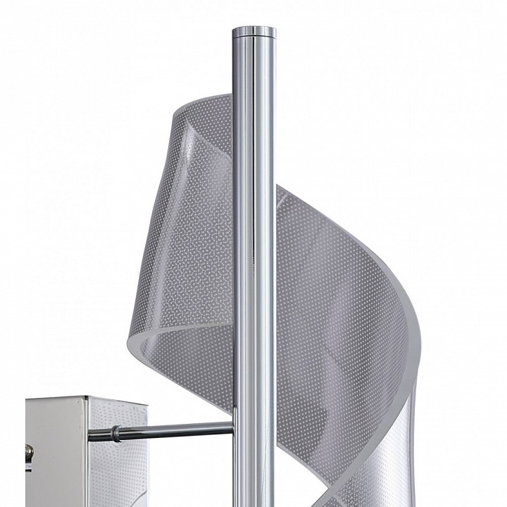 Бра kink light илина 08042, 02