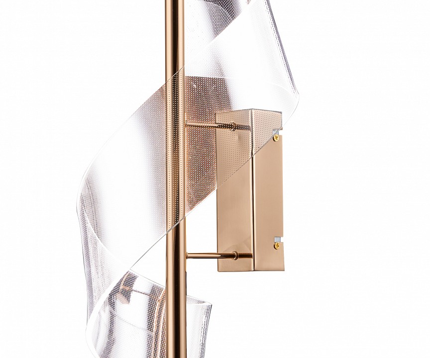 Бра kink light илина 08042, 37