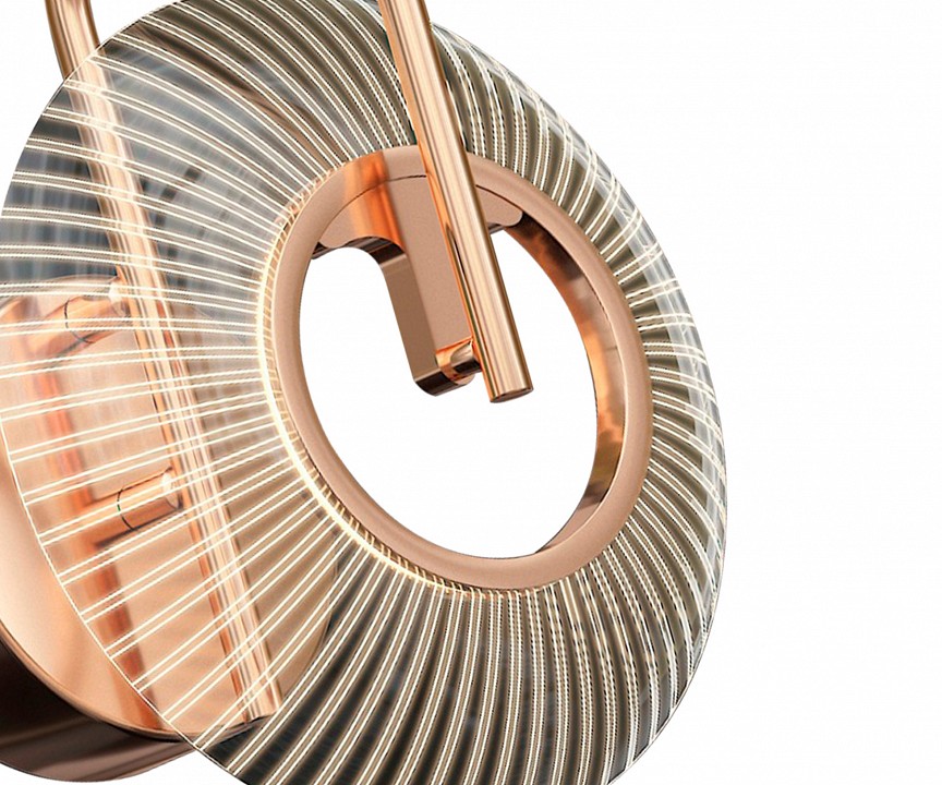 Бра kink light райма 08051, 37