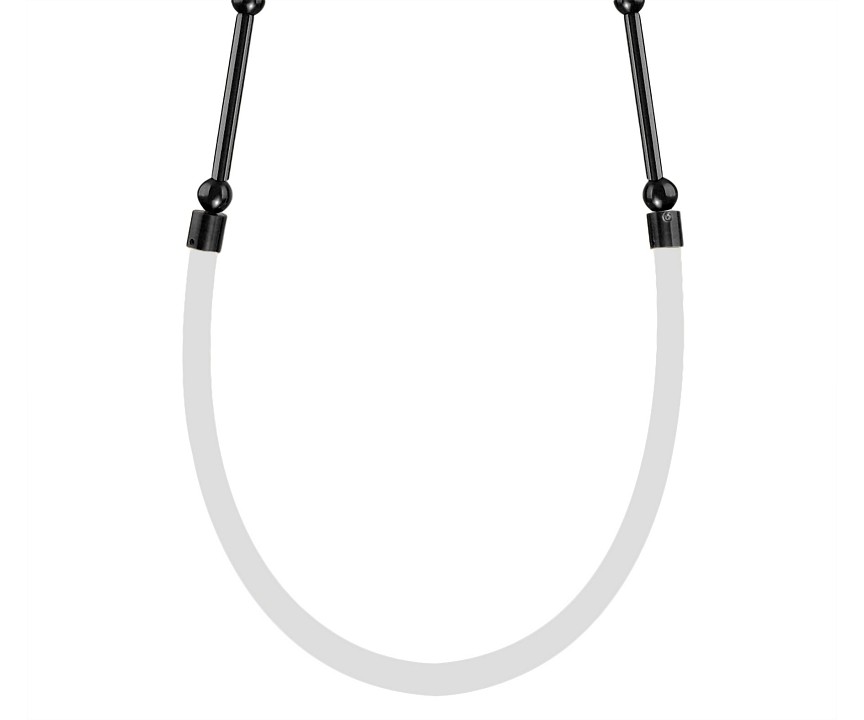 Подвесной светильник kink light бофорт 08060-1a, 19