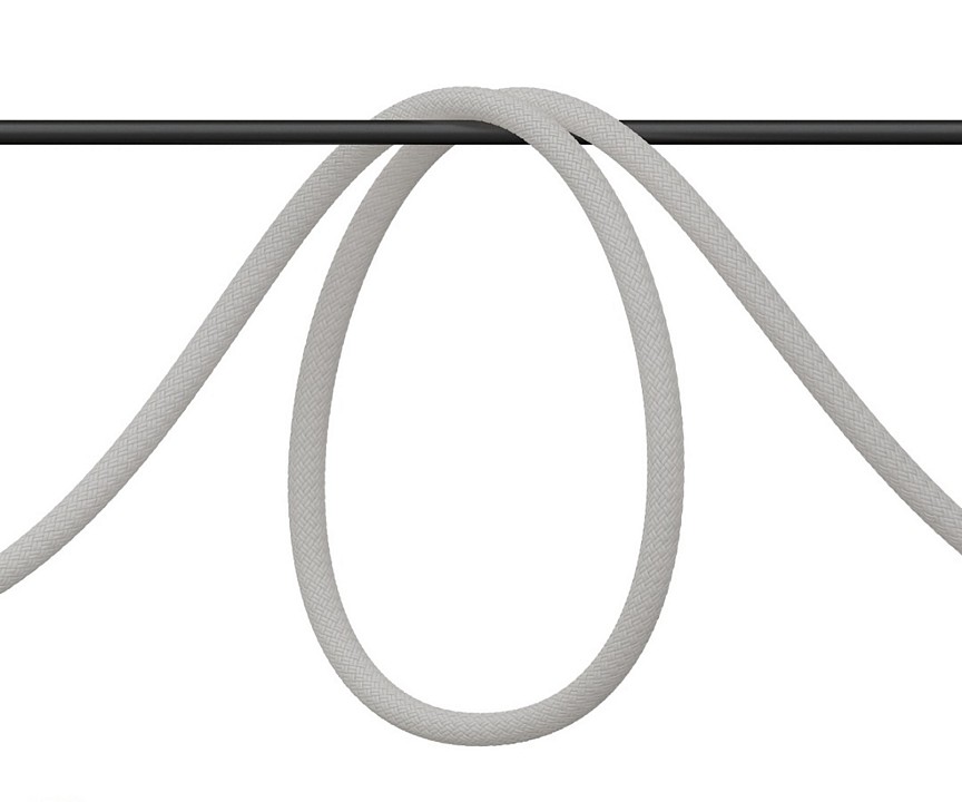 Подвесной светильник kink light салли 08062k-200, 19