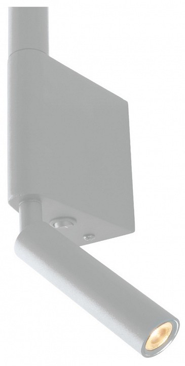 Бра kink light прани 08079, 01