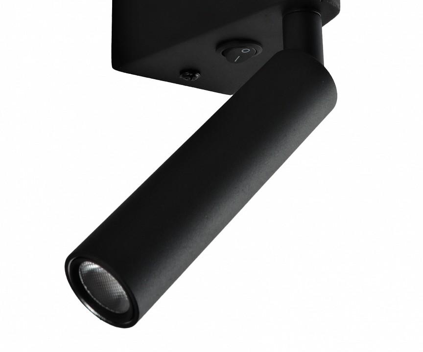 Бра с подсветкой kink light прани 8079, 19