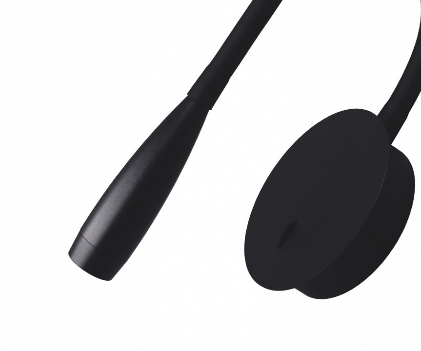 Бра kink light лайт 08101, 19(3000k)